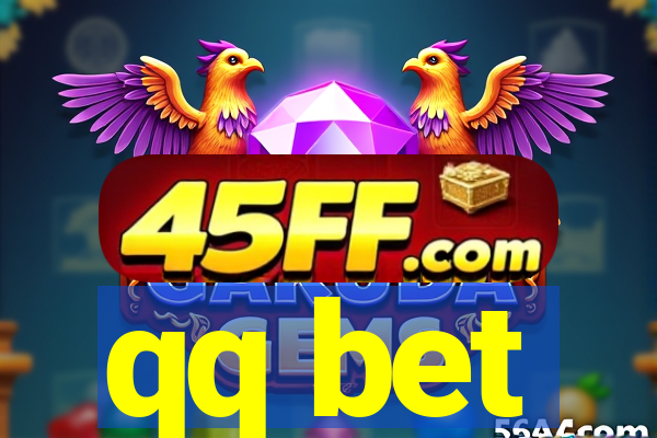 qq bet
